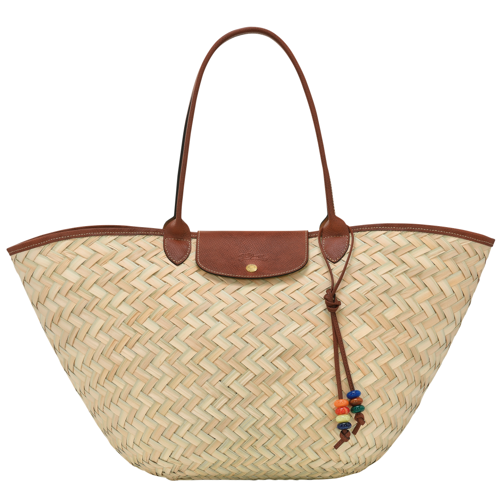 LONGCHAMP 10244HES035 0