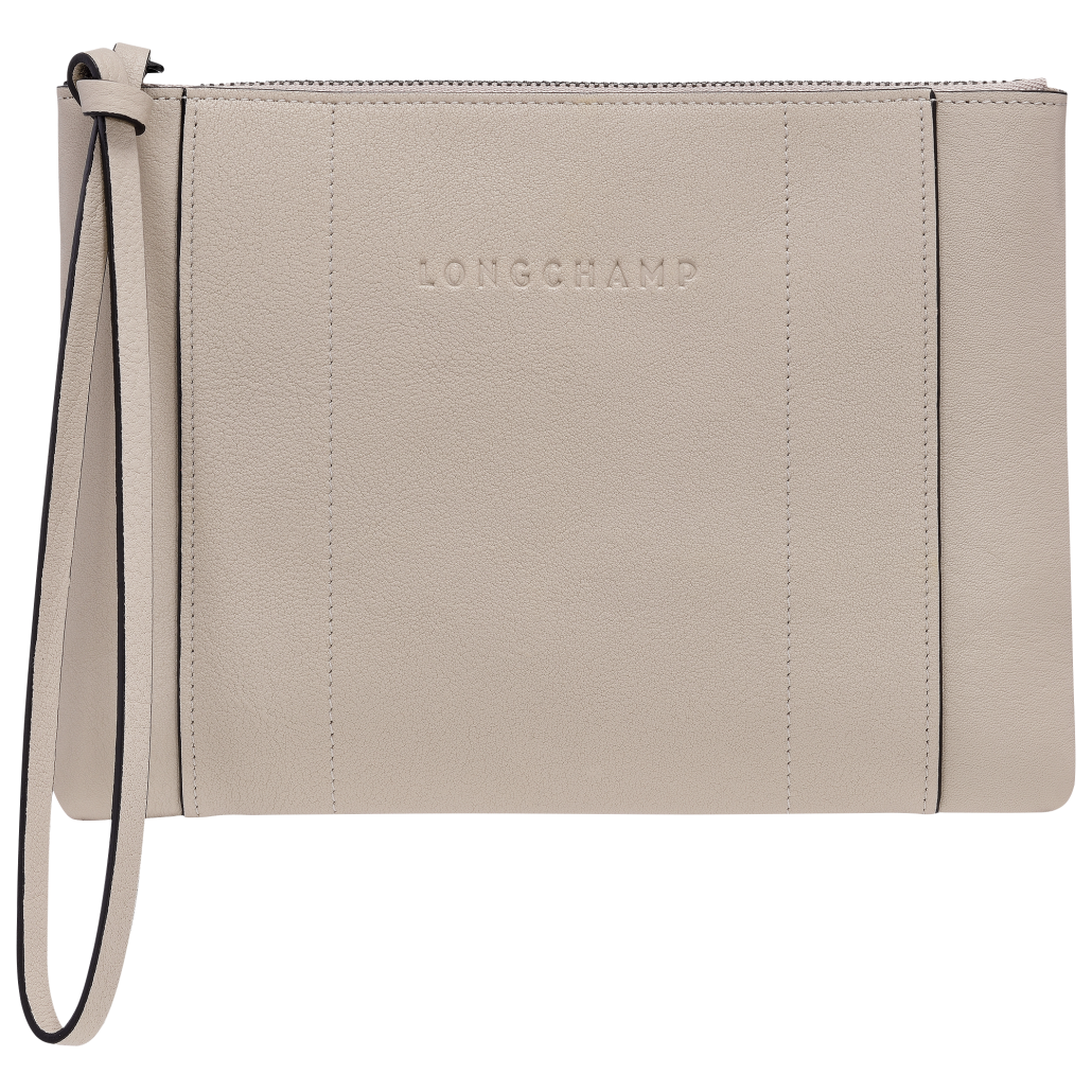 LONGCHAMP 30032HCV299 0