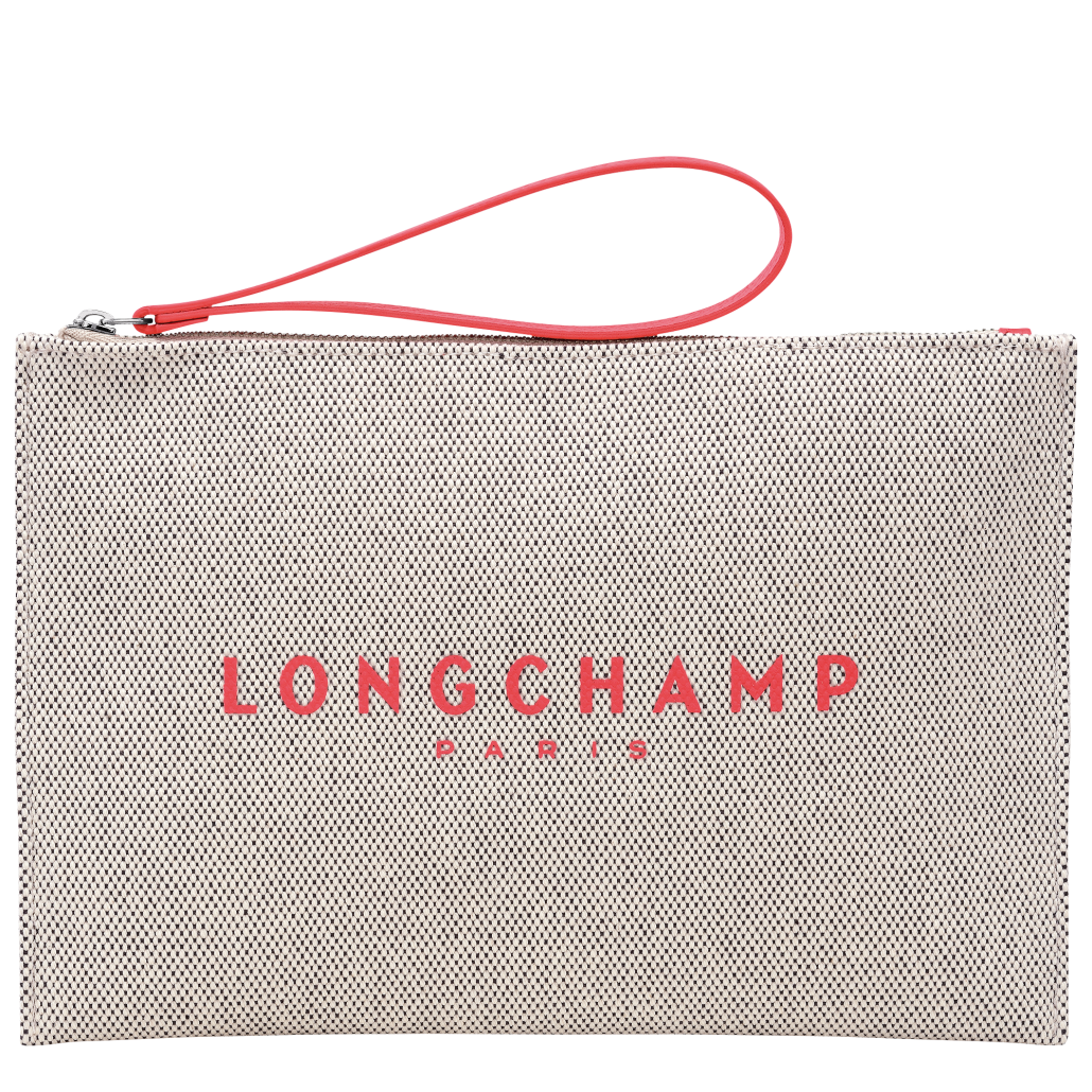 LONGCHAMP 34136HSG218 0