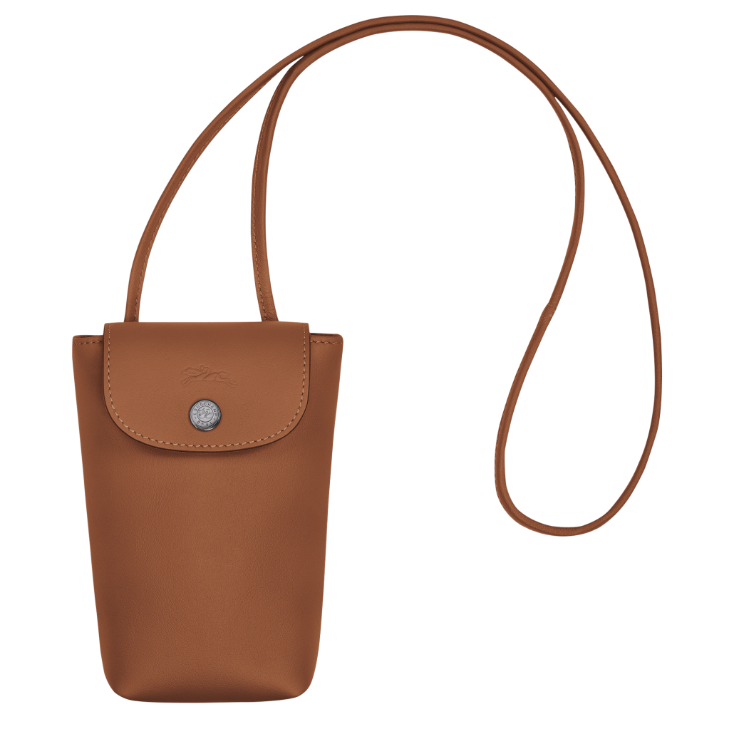 LONGCHAMP 34178987504 0