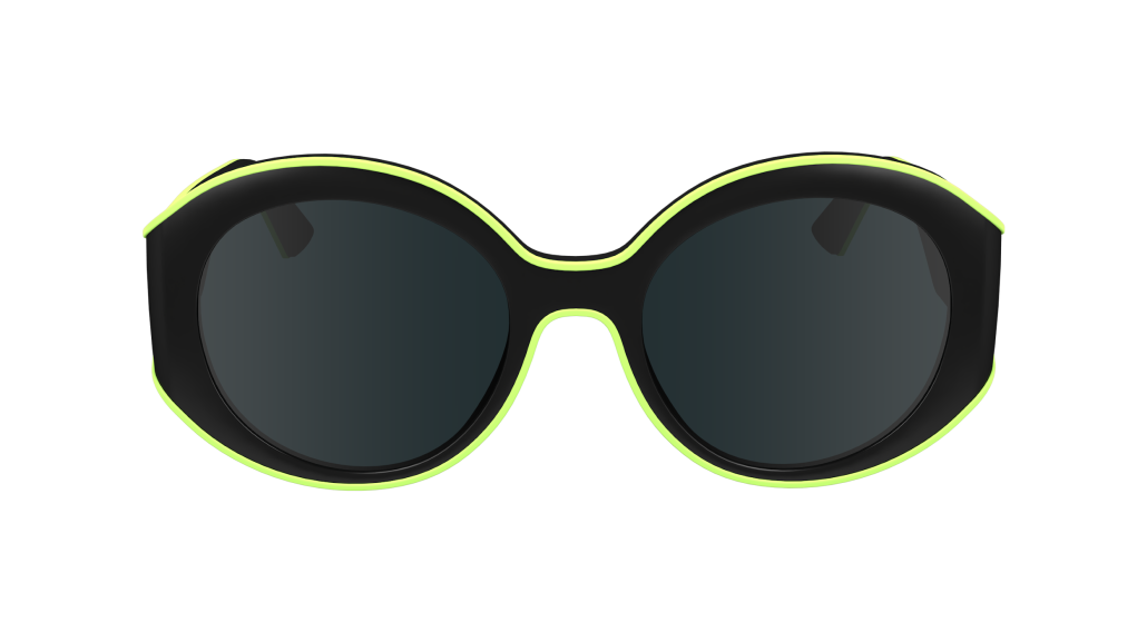 LONGCHAMP 55180LUV001 0