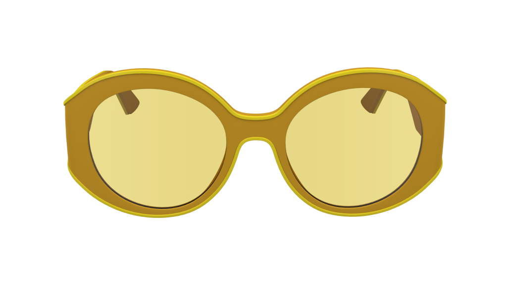 LONGCHAMP 55180LUV117 0