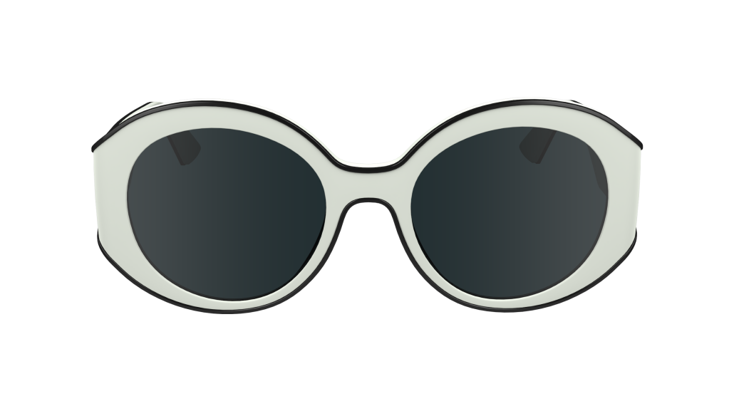 LONGCHAMP 55180LUV238 0