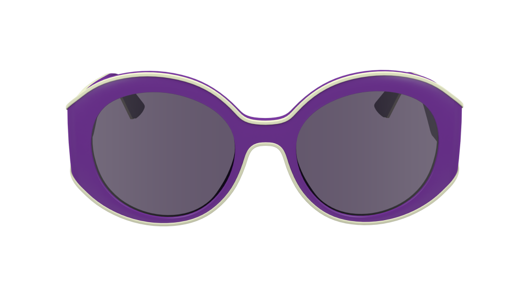 LONGCHAMP 55180LUV527 0