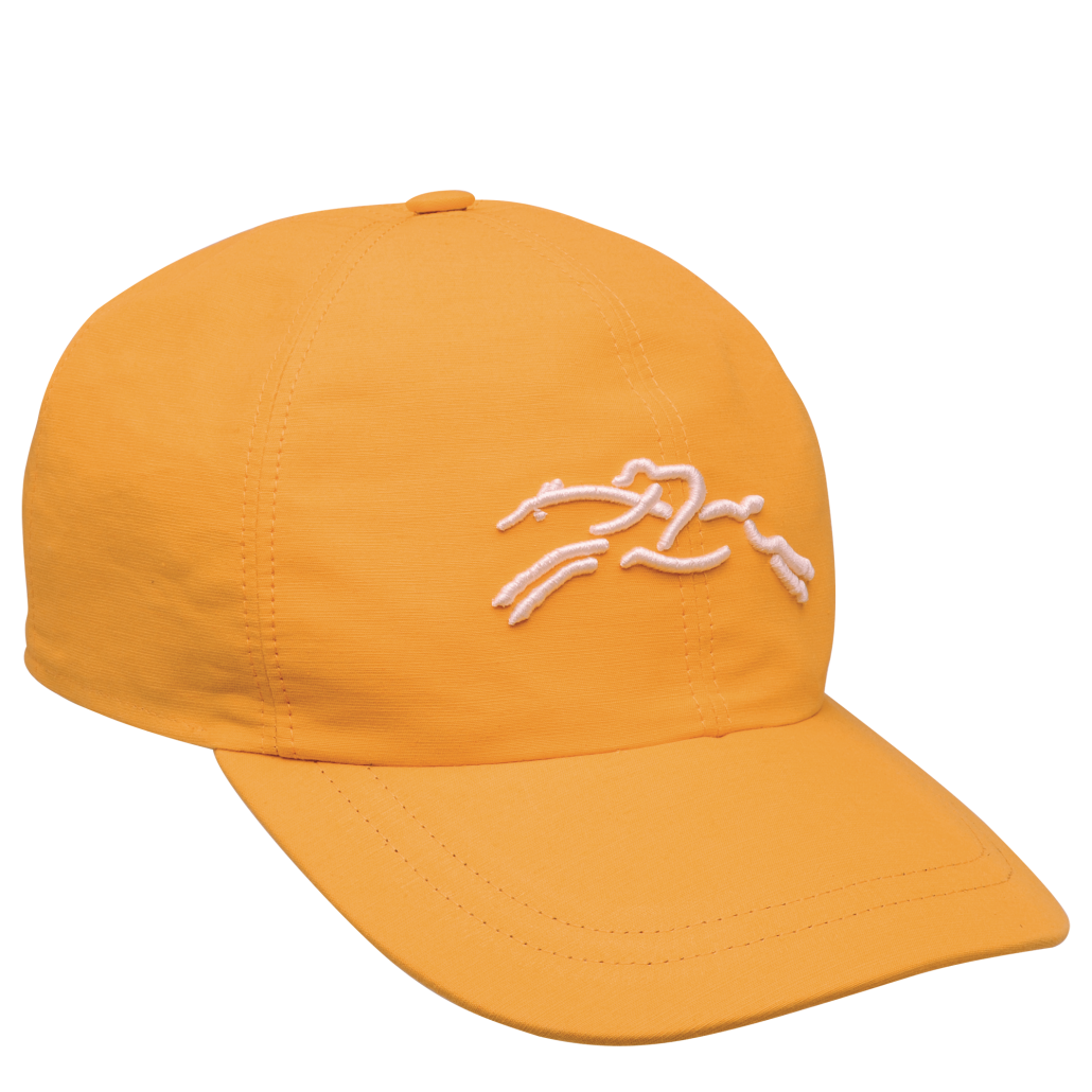 LONGCHAMP 61087GAG222 0