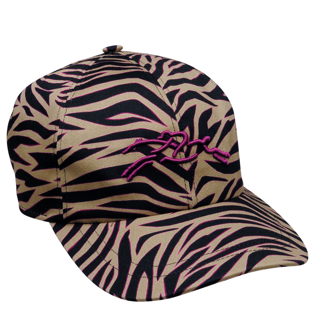 LONGCHAMP 61087PRTJ01 0