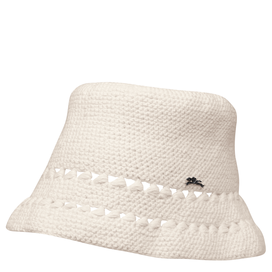 LONGCHAMP 61263UIF037 0