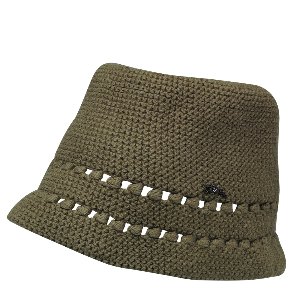 LONGCHAMP 61263UIF292 0