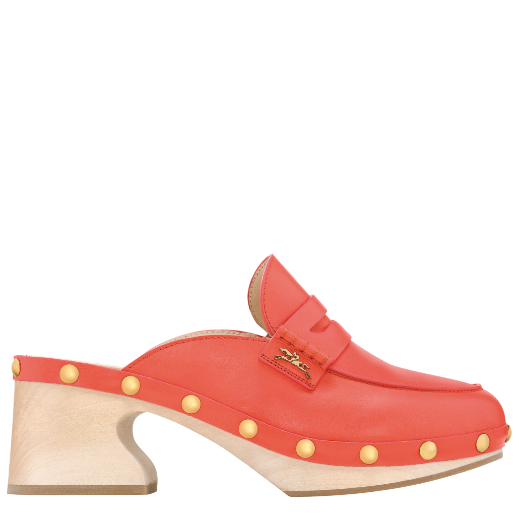 LONGCHAMP 70259SB4218 0