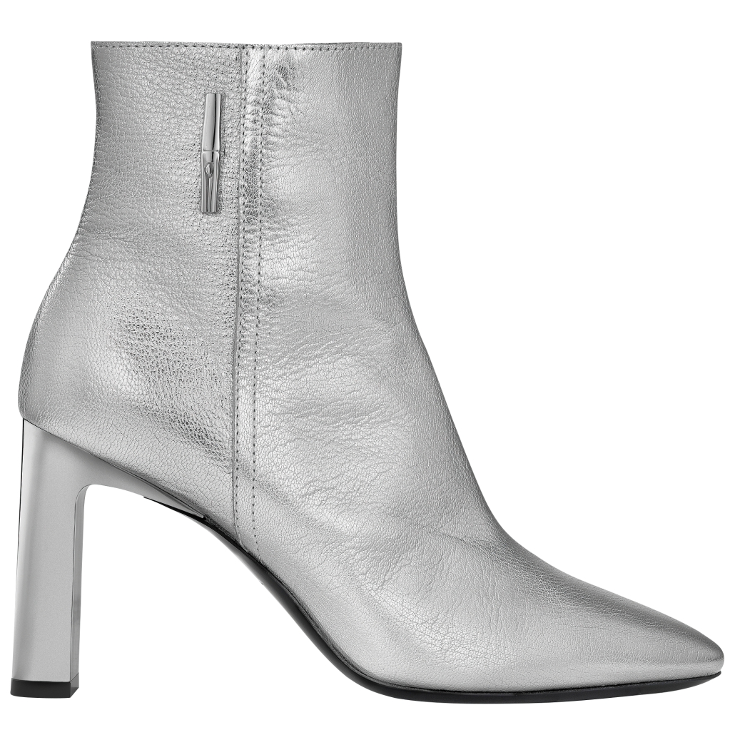 LONGCHAMP 70293SG3153 0