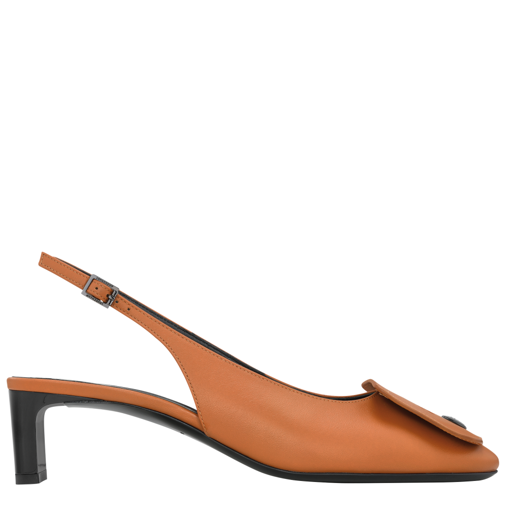 LONGCHAMP 70317SG2504 0