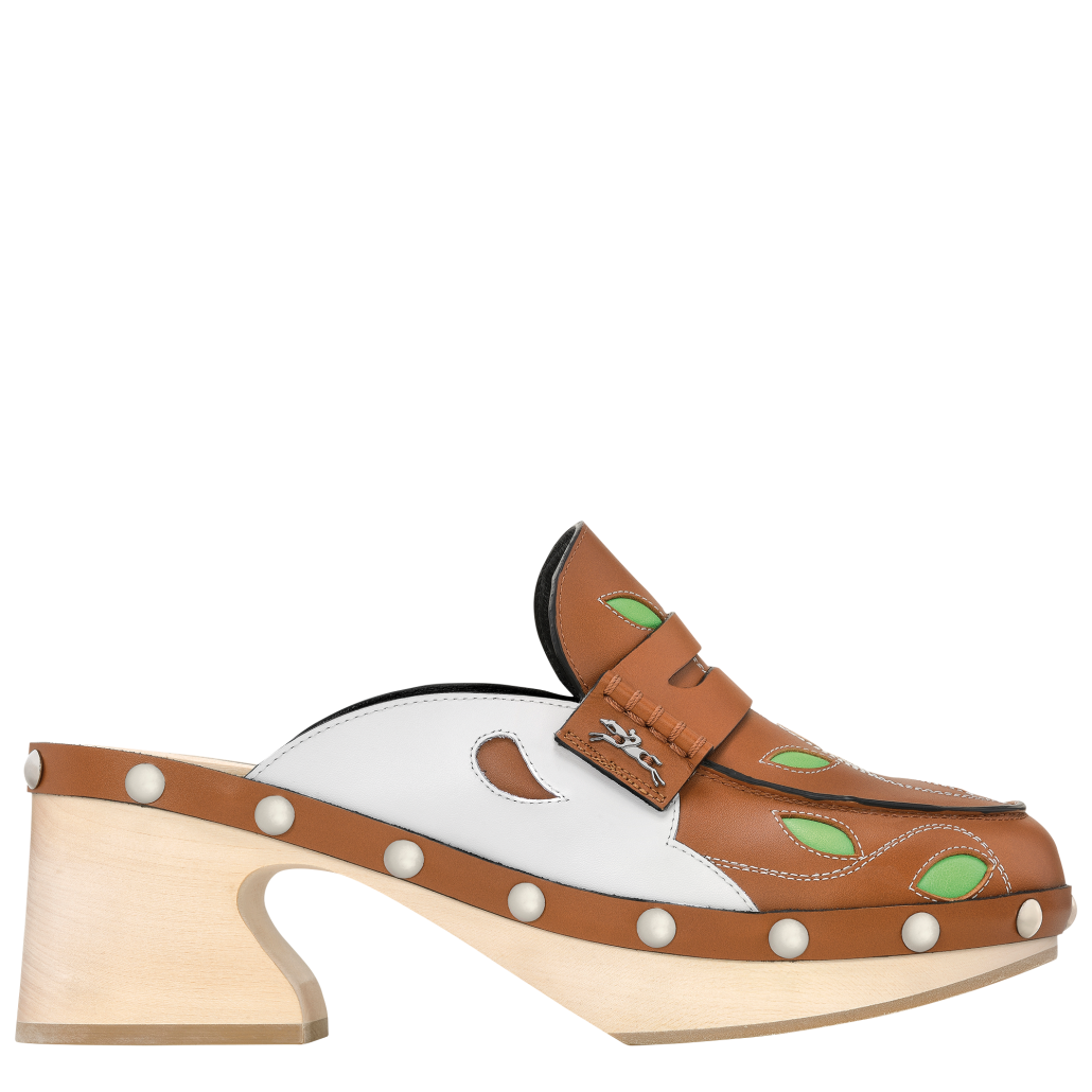 LONGCHAMP 70320SG5504 0