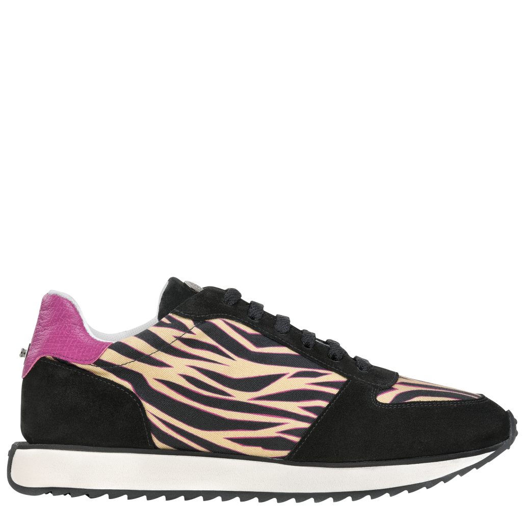 LONGCHAMP 70322SG7J01 0