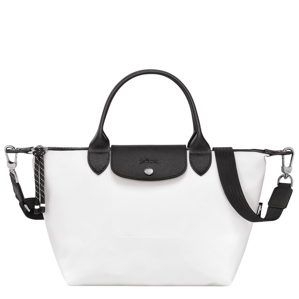 LONGCHAMP L1512HSR007 0