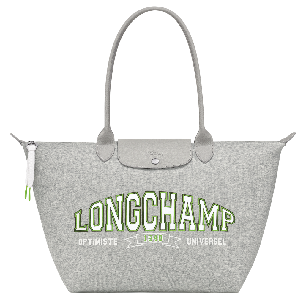 LONGCHAMP L1899HEA112 0