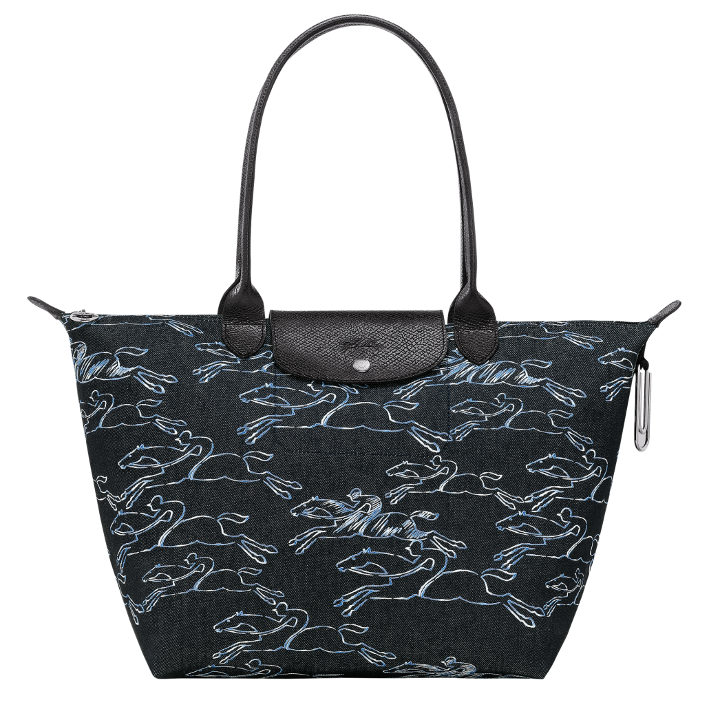 LONGCHAMP L1899HEL006 0