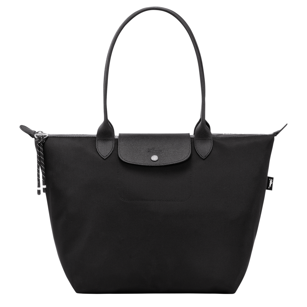 LONGCHAMP L1899HSR001 0