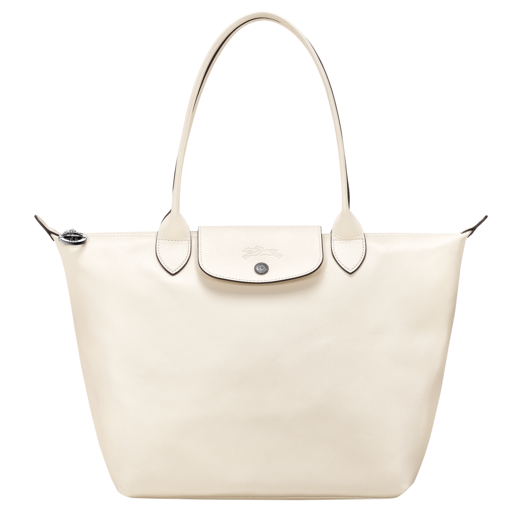 LONGCHAMP L2605987037 0
