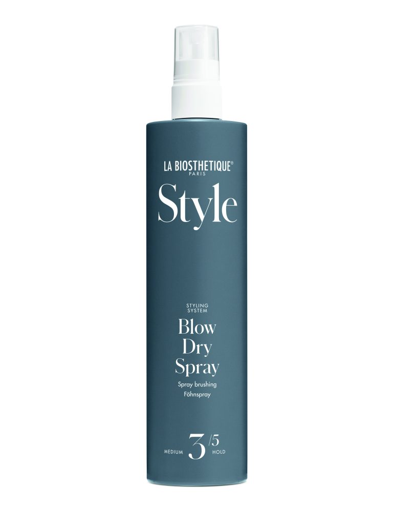 La Biosthetique Blow Dry Spray 250ml