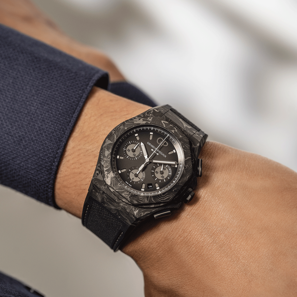 Lifestyle web 8tech 3