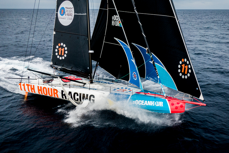 Light version 11HR MALAMAOFFSHORE Credit Amory Ross 2