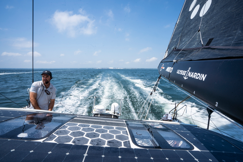 Light version 11HR NEWPORT Credit Amory Ross 5