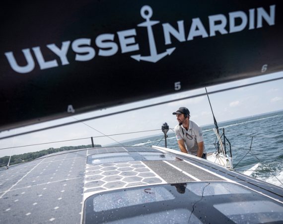 Light version 11HR NEWPORT Credit Amory Ross 6