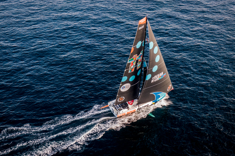 Light version Credit Amory Ross 11th Hour Racing 18