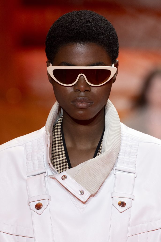 Louis Vuitton Womens SS24 Accessoires 10