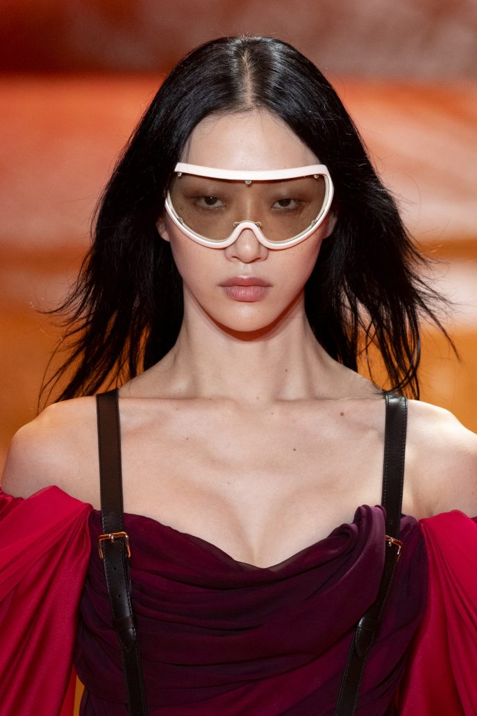 Louis Vuitton Womens SS24 Accessoires 11