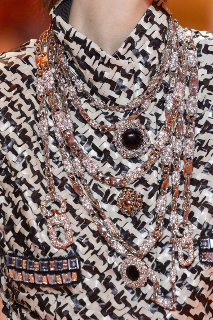 Louis Vuitton Womens SS24 Accessoires 15