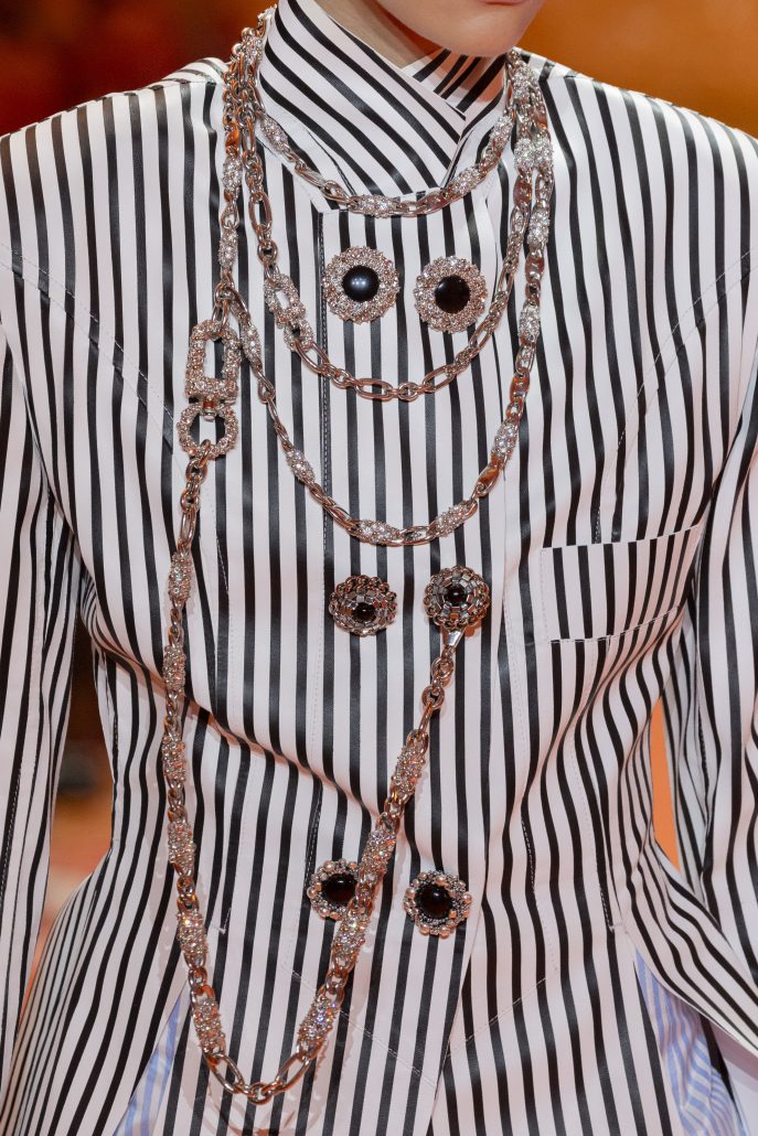 Louis Vuitton Womens SS24 Accessoires 17