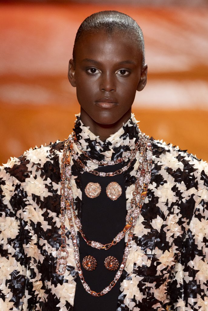 Louis Vuitton Womens SS24 Accessoires 18