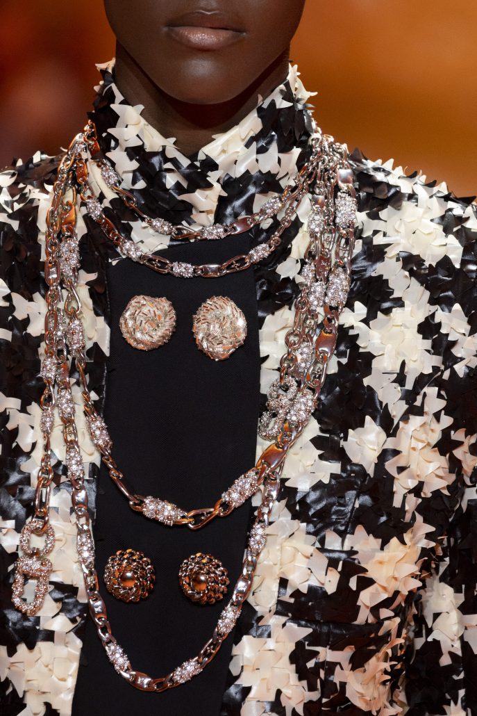 Louis Vuitton Womens SS24 Accessoires 19