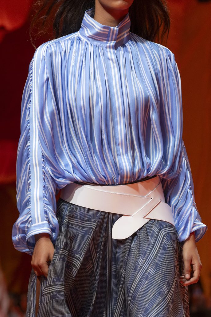 Louis Vuitton Womens SS24 Accessoires 2