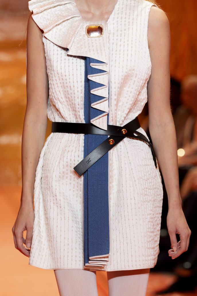 Louis Vuitton Womens SS24 Accessoires 6