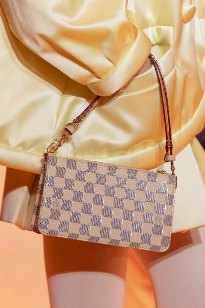 Louis Vuitton Womens SS24 Bags 11