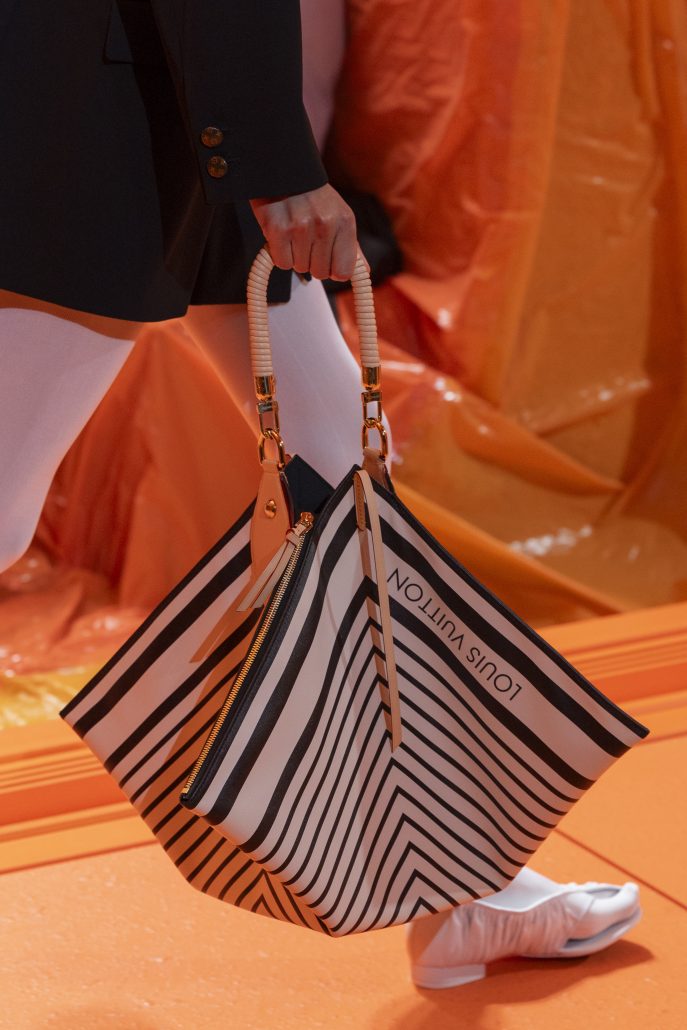 Louis Vuitton Womens SS24 Bags 20