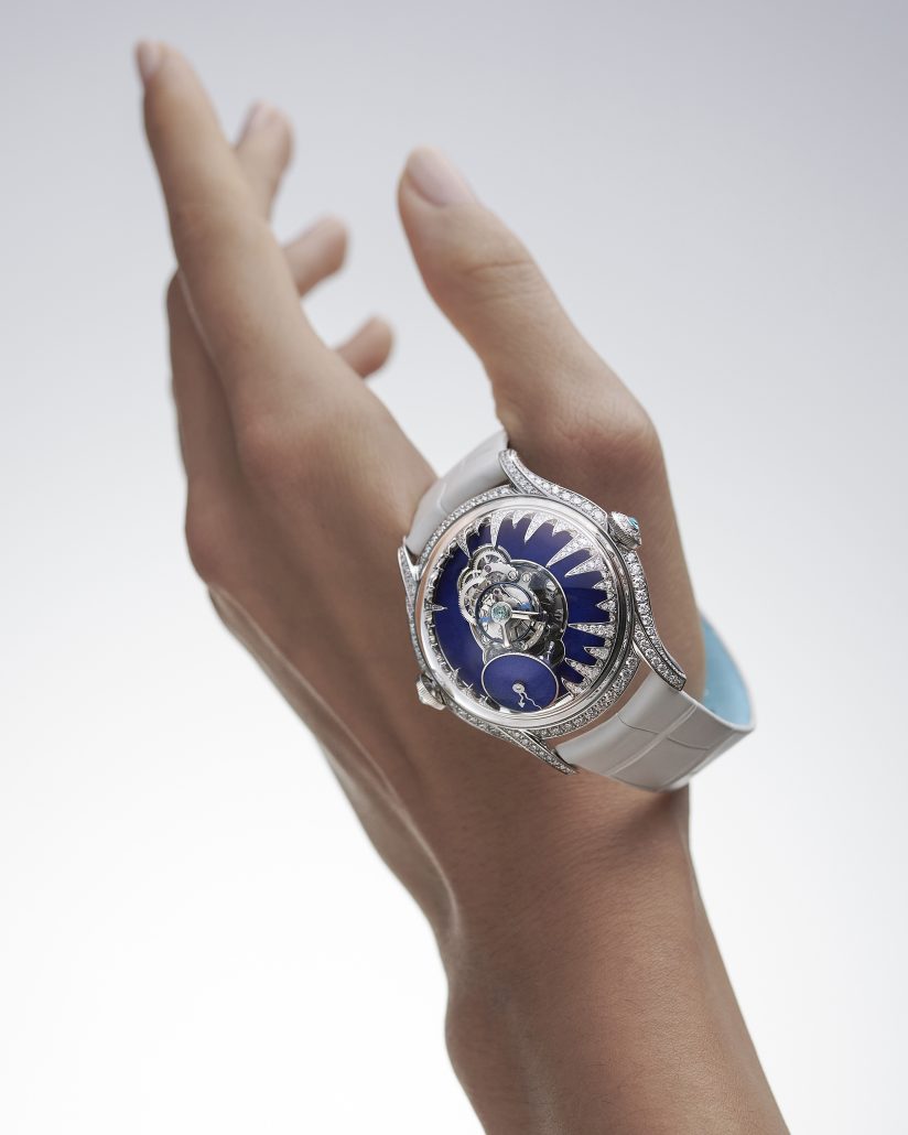 MBandF LMFlyingT EmmanuelTarpin Ice Lifestyle3 HRES