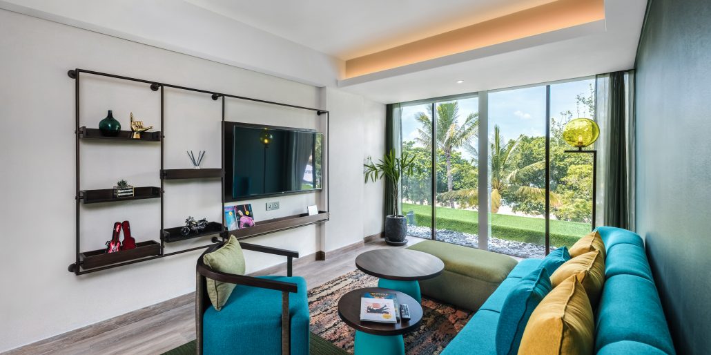 Mamaka by Ovolo Bali 2