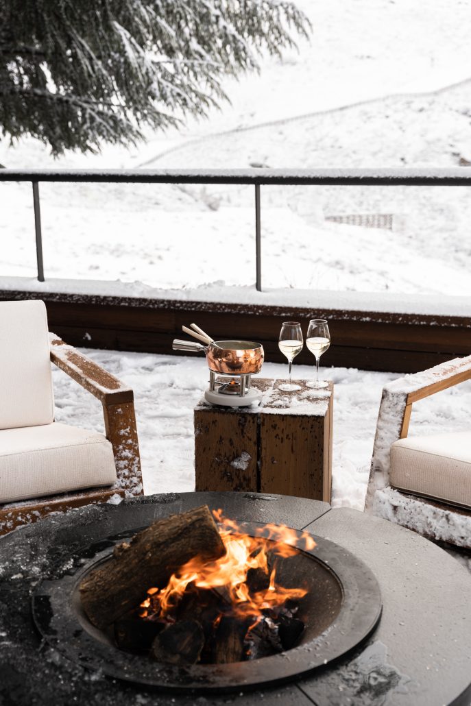 Maribel Fotograf Dani Barbaran c Small Luxury Hotels of the World