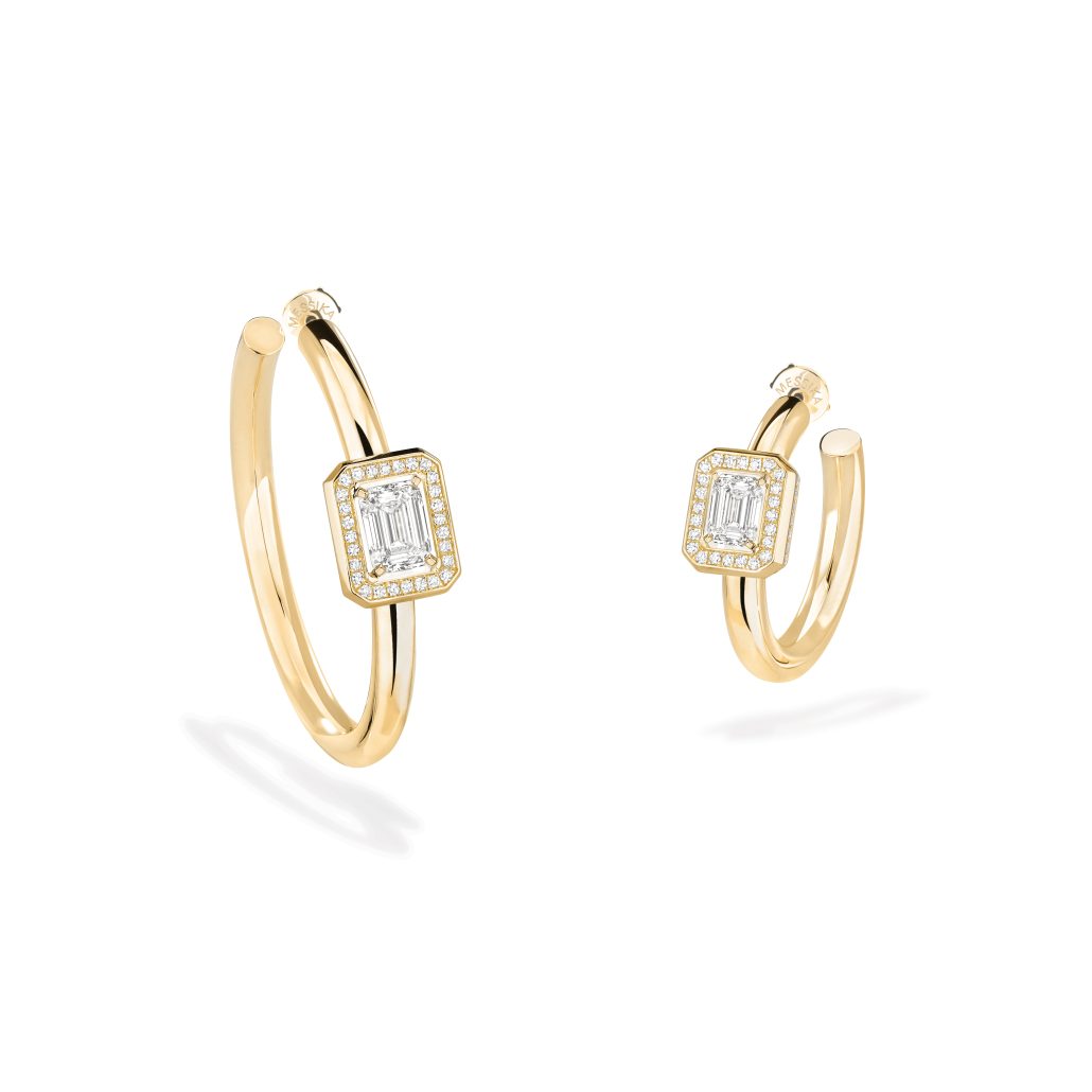 Messika Paris BO Asymetriques Divine Enigma 12880.jp g