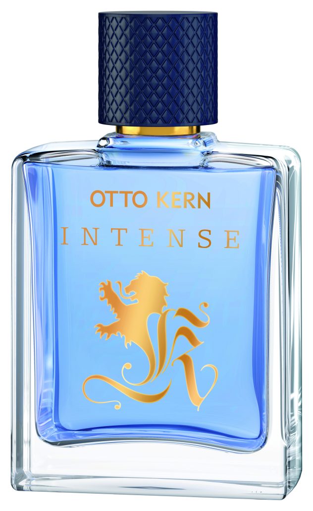 OttoKern Intense EDT 50ml Flacon