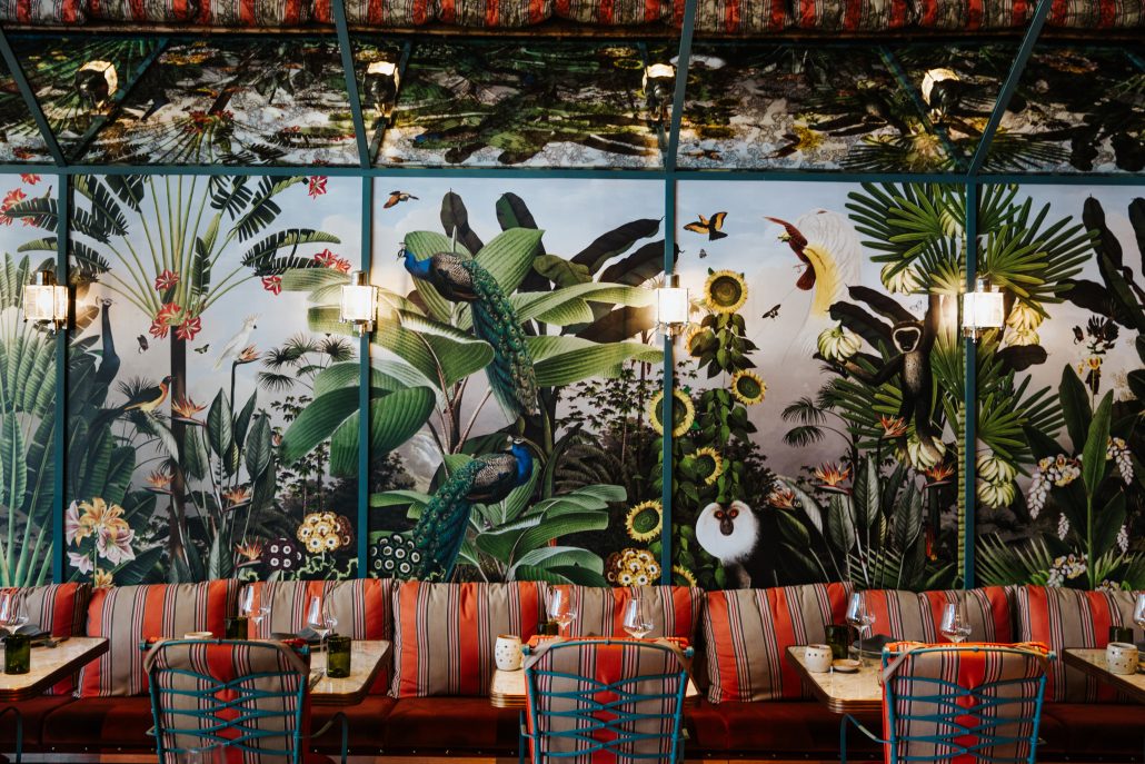 Ovolo The Valley Brisbane 2