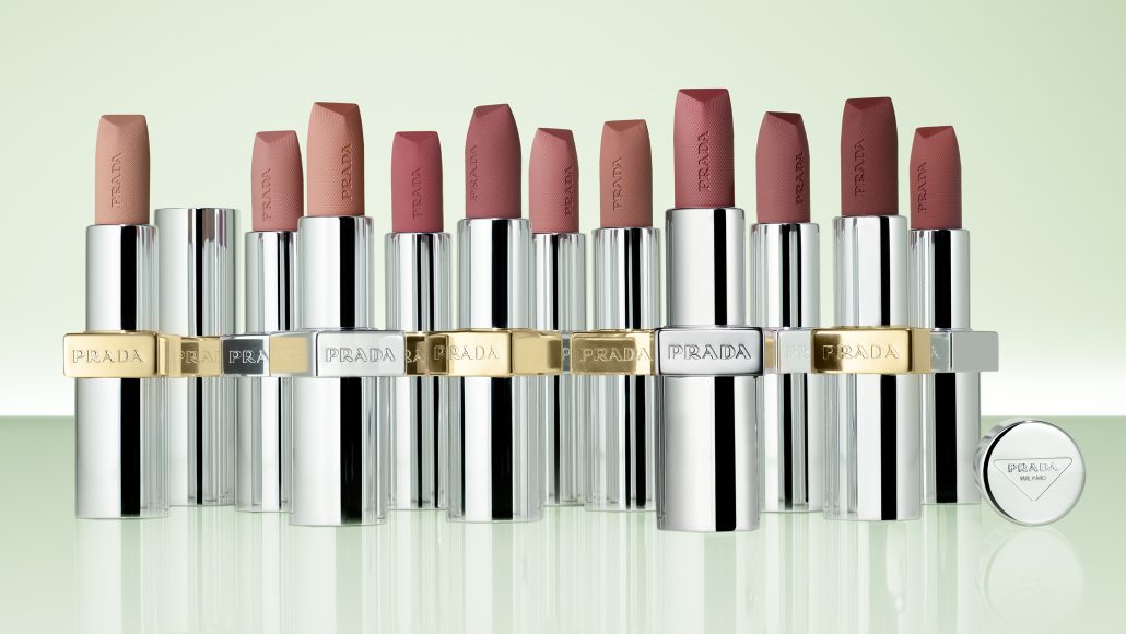 Prada Beauty 24 Monochrome Nude Series Secondary StillLife Full Range 16x9 MultipleEANs RVB jpg