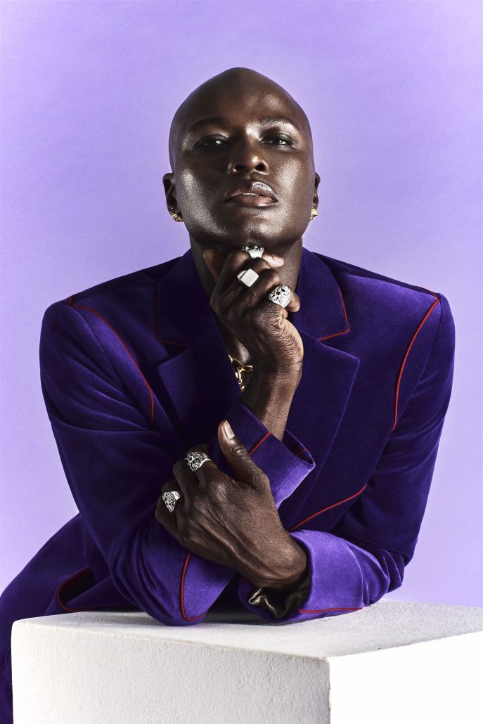 RETTL1868 Sakko Wilhelm 1