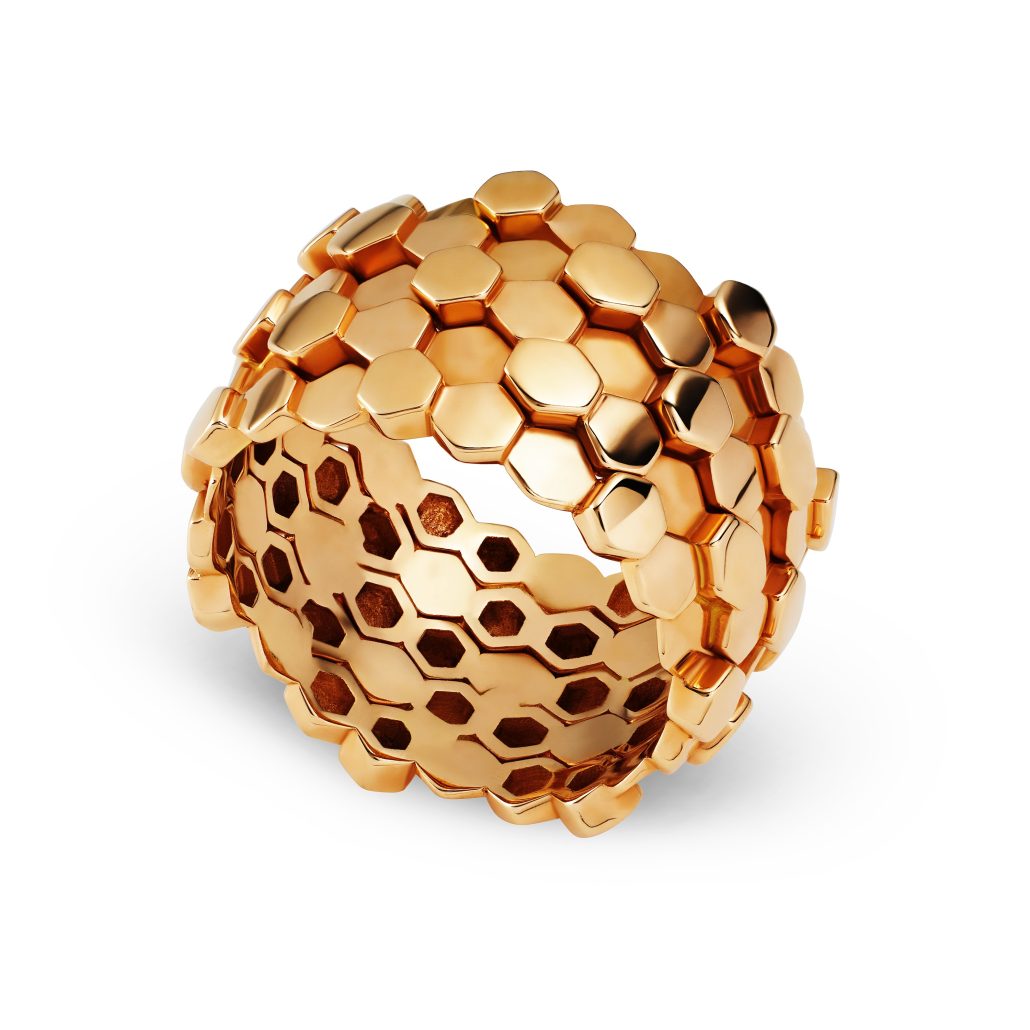 RF750fRGWabenringum2650