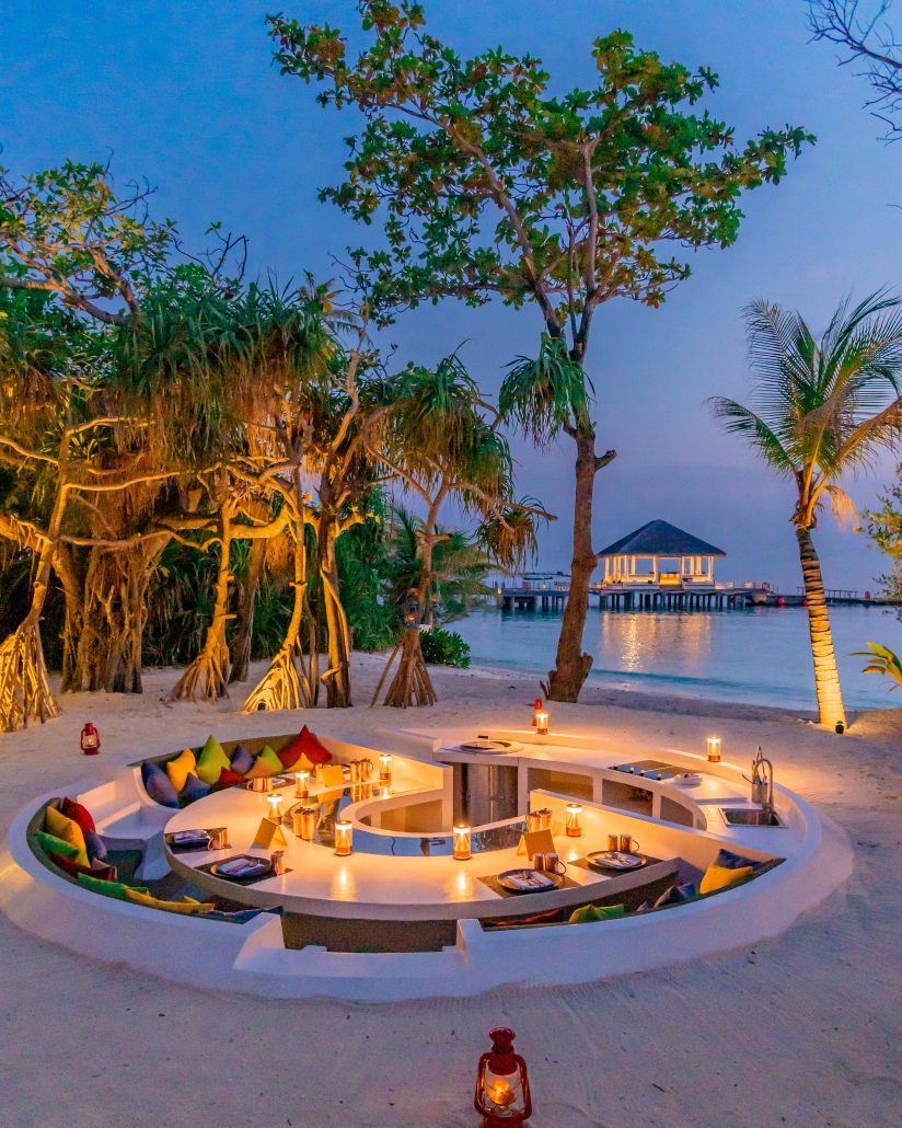 RIHA 2 c Marriott International