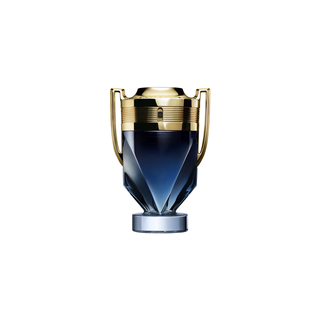 Rabanne Invictus Parfum