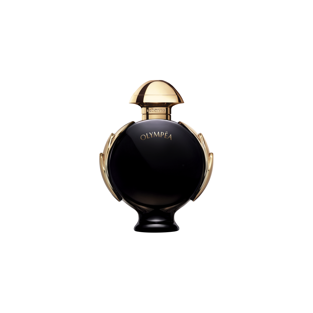 Rabanne Olymp‚a Parfum